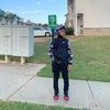 lilrock746